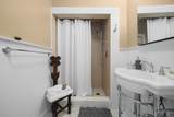 202 Pecan Street - Photo 24