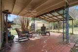 202 Pecan Street - Photo 25