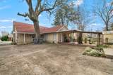 202 Pecan Street - Photo 26