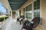 202 Pecan Street - Photo 27