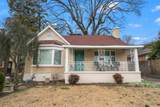 202 Pecan Street - Photo 28
