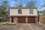 202 Pecan Street - Photo 29