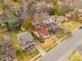 202 Pecan Street - Photo 3