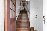 202 Pecan Street - Photo 30