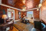 202 Pecan Street - Photo 31