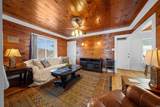 202 Pecan Street - Photo 32