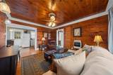 202 Pecan Street - Photo 33