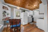 202 Pecan Street - Photo 34