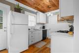 202 Pecan Street - Photo 35