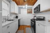 202 Pecan Street - Photo 36