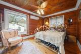 202 Pecan Street - Photo 38