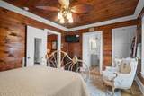 202 Pecan Street - Photo 39