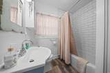 202 Pecan Street - Photo 40