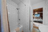 202 Pecan Street - Photo 41