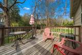 202 Pecan Street - Photo 42