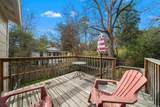 202 Pecan Street - Photo 43