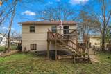 202 Pecan Street - Photo 45