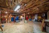 202 Pecan Street - Photo 46