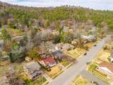 202 Pecan Street - Photo 47