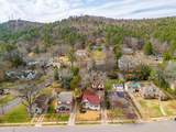 202 Pecan Street - Photo 48