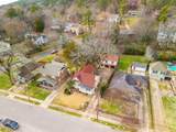 202 Pecan Street - Photo 49