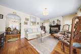 202 Pecan Street - Photo 5