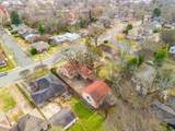 202 Pecan Street - Photo 50