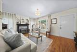202 Pecan Street - Photo 7