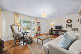 202 Pecan Street - Photo 8