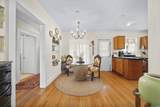202 Pecan Street - Photo 9
