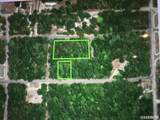8 Lots Vicksburg Street - Photo 1