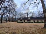 435 Meadow Creek - Photo 1