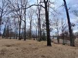 435 Meadow Creek - Photo 2