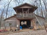 435 Meadow Creek - Photo 3