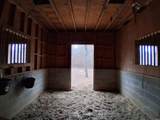 435 Meadow Creek - Photo 6