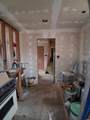 435 Meadow Creek - Photo 7