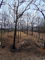 435 Meadow Creek - Photo 8