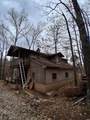 435 Meadow Creek - Photo 9