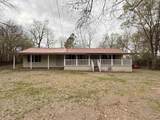 415 4TH Street - Photo 1