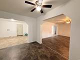 415 4TH Street - Photo 10