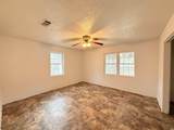 415 4TH Street - Photo 11