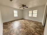 415 4TH Street - Photo 12