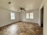 415 4TH Street - Photo 13