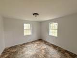 415 4TH Street - Photo 14