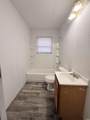 415 4TH Street - Photo 15