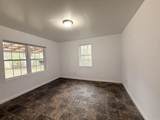 415 4TH Street - Photo 16