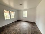 415 4TH Street - Photo 17