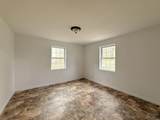 415 4TH Street - Photo 18