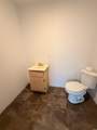 415 4TH Street - Photo 19