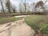 415 4TH Street - Photo 20
